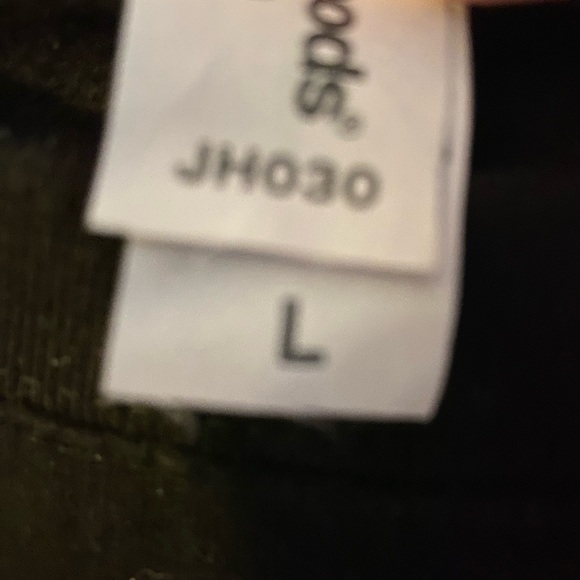 Womens 1992 sweater - Picture 2 of 2